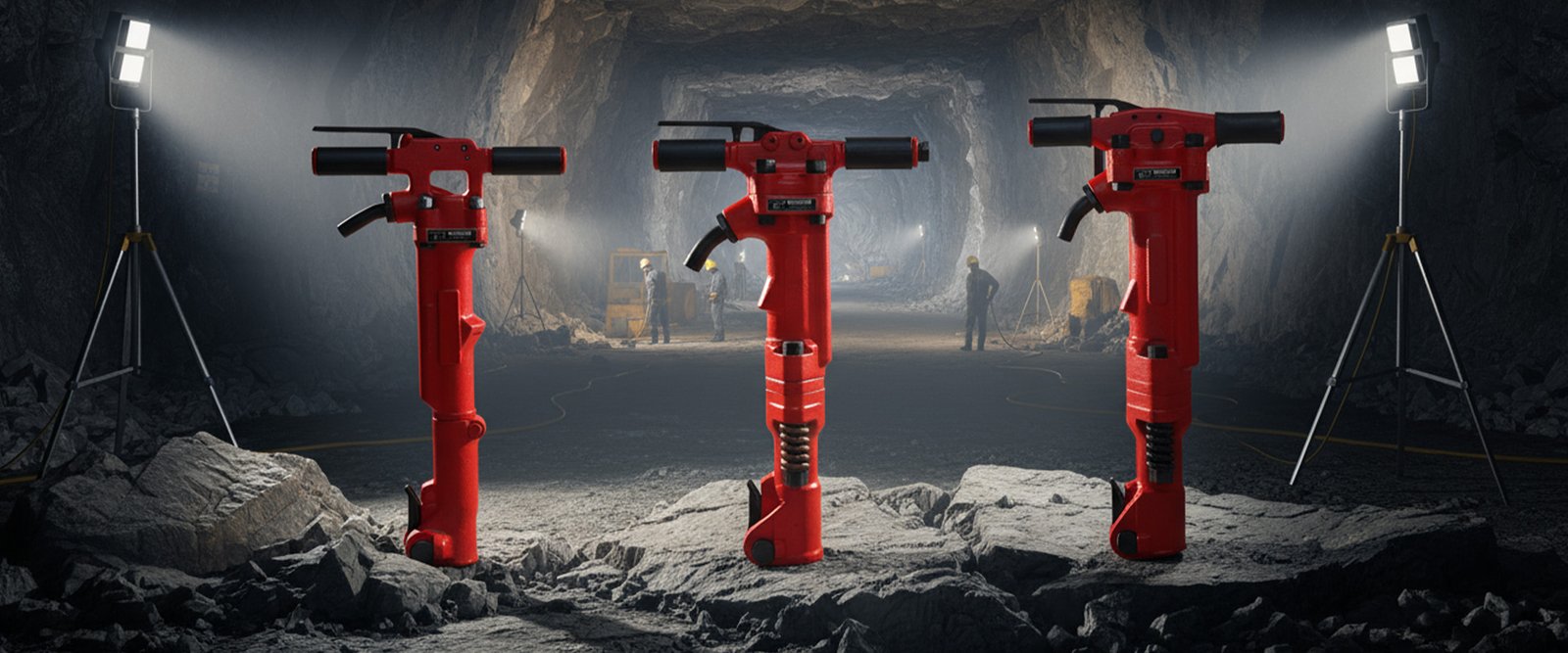 AIR-LEG-ROCK-DRELL-Rock-drill-air-pick1