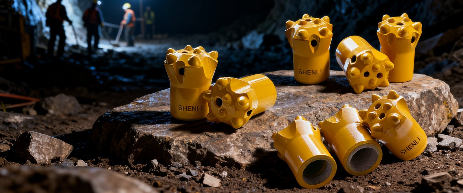 Drill-Bits3